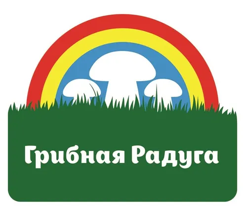 Логотип компании-партнёра 5
