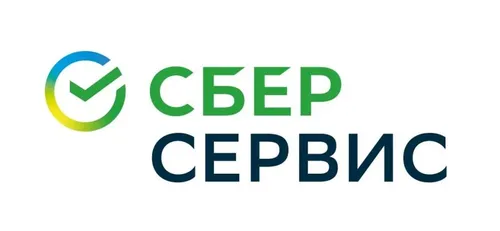 Логотип компании-партнёра 3