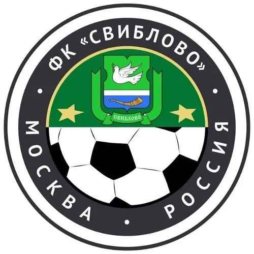 Логотип компании-партнёра 1